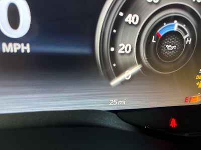 2026 RAM Ram 2500 RAM 2500 LIMITED MEGA CAB 4X4 6'4' BOX