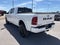 2026 RAM Ram 2500 RAM 2500 LIMITED MEGA CAB 4X4 6'4' BOX