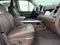 2026 RAM Ram 2500 RAM 2500 LIMITED LONGHORN MEGA CAB 4X4 6'4' BOX