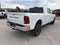 2026 RAM Ram 2500 RAM 2500 LIMITED LONGHORN MEGA CAB 4X4 6'4' BOX