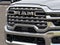 2026 RAM Ram 2500 RAM 2500 LIMITED LONGHORN MEGA CAB 4X4 6'4' BOX