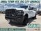 2027 RAM Ram 3500 RAM 3500 TRADESMAN REGULAR CAB 4X4 8' BOX