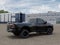 2027 RAM Ram 3500 Tradesman
