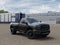 2027 RAM Ram 3500 Tradesman