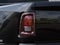2027 RAM Ram 3500 Tradesman
