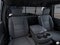2027 RAM Ram 3500 Tradesman