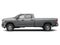 2021 RAM Ram 3500 Tradesman Crew Cab 4x4 8' Box