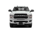 2021 RAM Ram 3500 Tradesman Crew Cab 4x4 8' Box