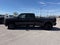 2026 RAM Ram 3500 RAM 3500 LONE STAR CREW CAB 4X4 8' BOX