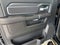 2026 RAM Ram 3500 RAM 3500 LONE STAR CREW CAB 4X4 8' BOX