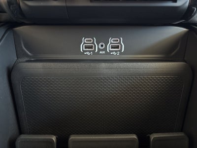 2026 RAM Ram 3500 RAM 3500 LONE STAR CREW CAB 4X4 8' BOX