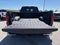 2026 RAM Ram 3500 RAM 3500 LONE STAR CREW CAB 4X4 8' BOX
