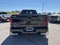 2026 RAM Ram 3500 RAM 3500 LONE STAR CREW CAB 4X4 8' BOX