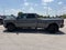 2027 RAM Ram 3500 Lone Star