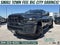 2026 RAM Ram 3500 RAM 3500 LONE STAR CREW CAB 4X4 8' BOX