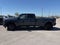 2026 RAM Ram 3500 RAM 3500 LONE STAR CREW CAB 4X4 8' BOX