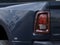 2026 RAM Ram 3500 RAM 3500 LONE STAR CREW CAB 4X4 8' BOX