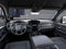 2026 RAM Ram 3500 RAM 3500 LONE STAR CREW CAB 4X4 8' BOX