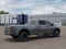 2026 RAM Ram 3500 RAM 3500 LONE STAR CREW CAB 4X4 8' BOX