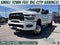 2026 RAM Ram 3500 RAM 3500 LONE STAR CREW CAB 4X4 8' BOX