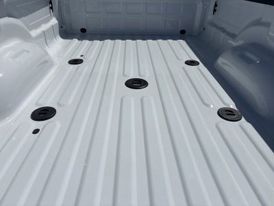 2026 RAM Ram 3500 RAM 3500 LONE STAR CREW CAB 4X4 8' BOX