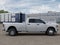 2026 RAM Ram 3500 RAM 3500 LONE STAR CREW CAB 4X4 8' BOX