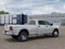 2026 RAM Ram 3500 RAM 3500 LONE STAR CREW CAB 4X4 8' BOX