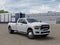 2026 RAM Ram 3500 RAM 3500 LONE STAR CREW CAB 4X4 8' BOX