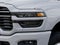 2026 RAM Ram 3500 RAM 3500 LONE STAR CREW CAB 4X4 8' BOX