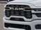 2026 RAM Ram 3500 RAM 3500 LONE STAR CREW CAB 4X4 8' BOX