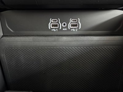 2026 RAM Ram 3500 RAM 3500 LONE STAR CREW CAB 4X4 8' BOX