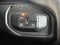 2026 RAM Ram 3500 RAM 3500 LONE STAR CREW CAB 4X4 8' BOX