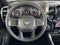 2026 RAM Ram 3500 RAM 3500 LONE STAR CREW CAB 4X4 8' BOX