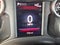 2026 RAM Ram 3500 RAM 3500 LONE STAR CREW CAB 4X4 8' BOX