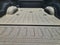 2026 RAM Ram 3500 RAM 3500 LONE STAR CREW CAB 4X4 8' BOX