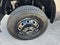 2026 RAM Ram 3500 RAM 3500 LONE STAR CREW CAB 4X4 8' BOX