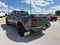 2026 RAM Ram 3500 RAM 3500 LONE STAR CREW CAB 4X4 8' BOX