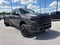 2026 RAM Ram 3500 RAM 3500 LONE STAR CREW CAB 4X4 8' BOX