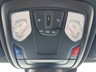 2026 RAM Ram 3500 RAM 3500 LONE STAR CREW CAB 4X4 8' BOX