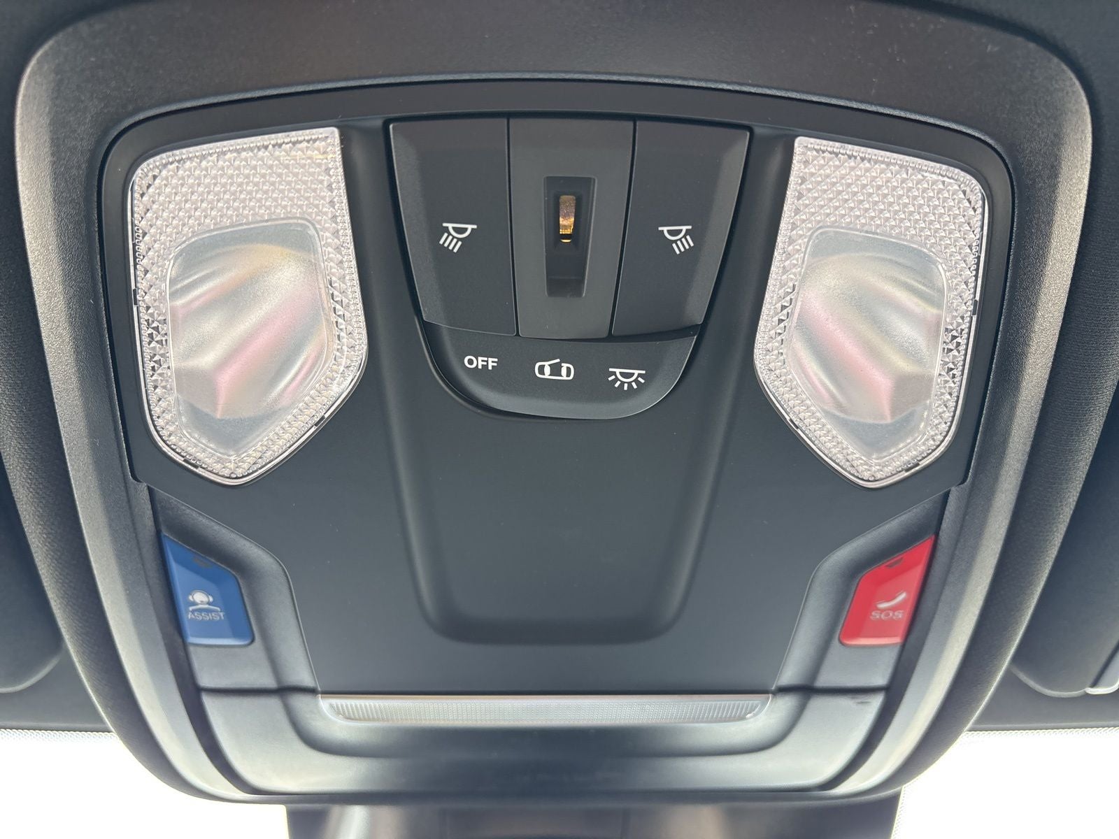 2026 RAM Ram 3500 RAM 3500 LONE STAR CREW CAB 4X4 8' BOX