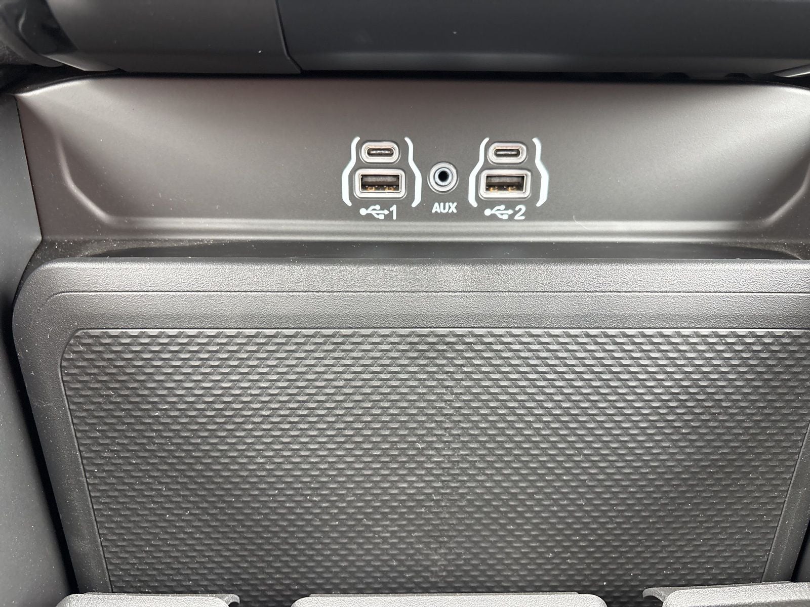 2026 RAM Ram 3500 RAM 3500 LONE STAR CREW CAB 4X4 8' BOX