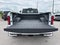 2026 RAM Ram 3500 RAM 3500 LONE STAR CREW CAB 4X4 8' BOX