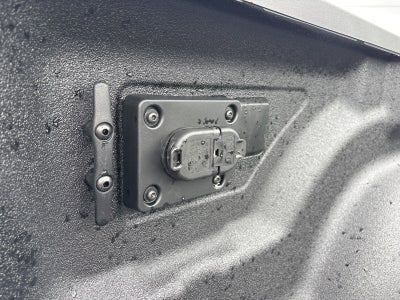 2026 RAM Ram 3500 RAM 3500 LONE STAR CREW CAB 4X4 8' BOX