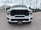 2026 RAM Ram 3500 RAM 3500 LONE STAR CREW CAB 4X4 8' BOX