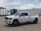 2026 RAM Ram 3500 RAM 3500 LONE STAR CREW CAB 4X4 8' BOX