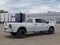 2026 RAM Ram 3500 RAM 3500 LONE STAR CREW CAB 4X4 8' BOX