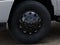 2026 RAM Ram 3500 RAM 3500 LONE STAR CREW CAB 4X4 8' BOX