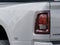 2026 RAM Ram 3500 RAM 3500 LONE STAR CREW CAB 4X4 8' BOX