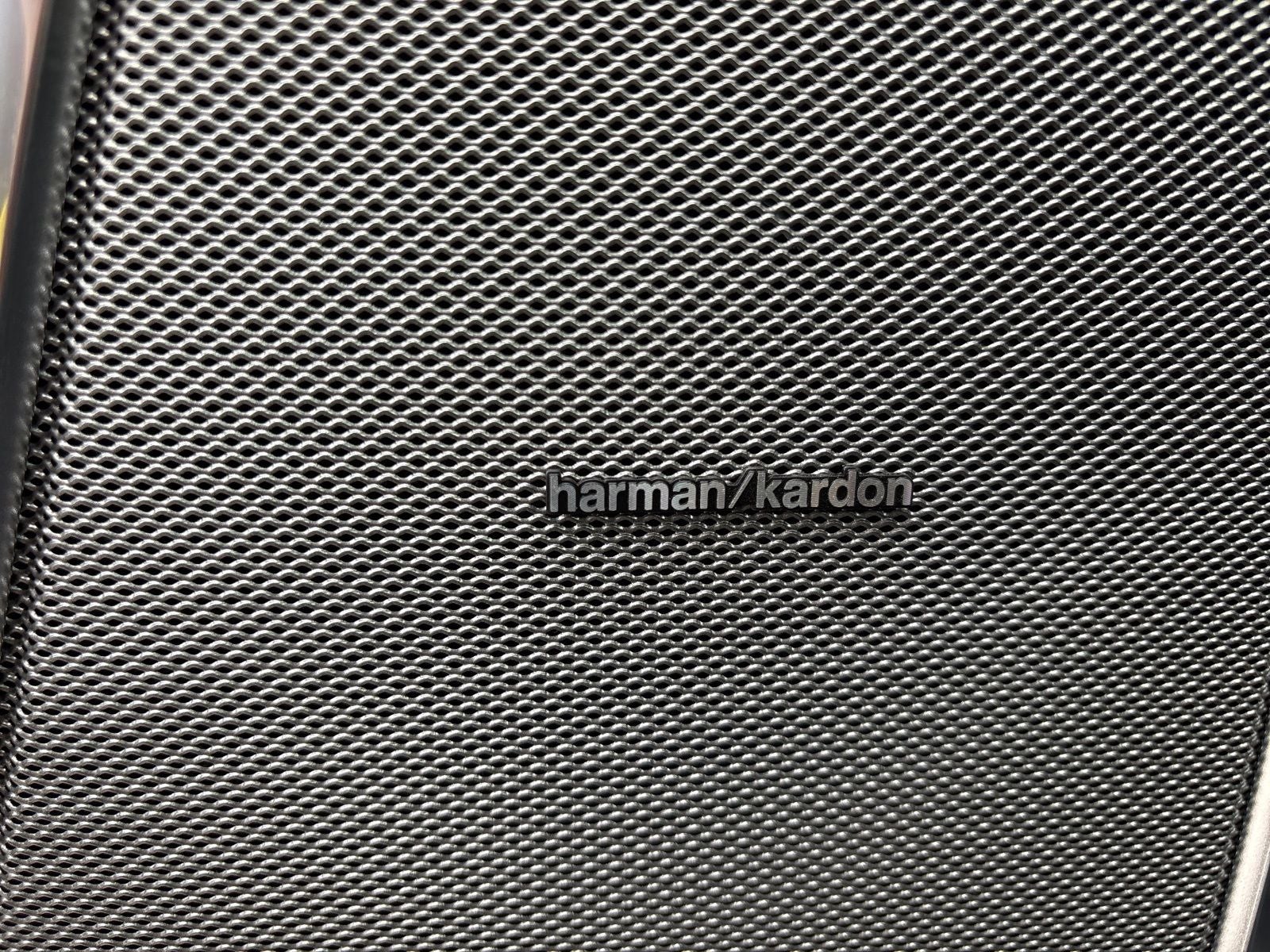 2026 RAM Ram 3500 RAM 3500 LARAMIE MEGA CAB 4X4 6'4' BOX