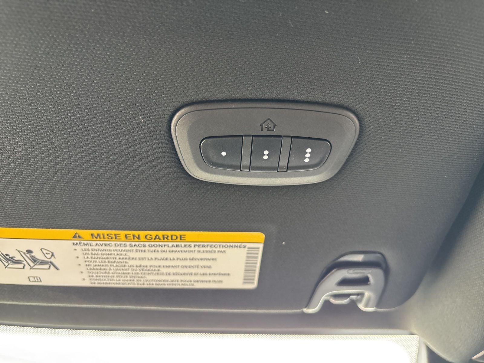 2026 RAM Ram 3500 RAM 3500 LARAMIE MEGA CAB 4X4 6'4' BOX